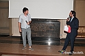 VBS_0659 - Presentazione Moncalieri. Ogni passo, una scoperta